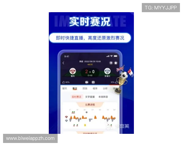 人人体育的网址最新入口，提供全面的体育赛事直播与赛事资讯