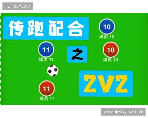 亚蒪体育玩家指南：从入门到精通的完整游戏操作与策略技巧分享
