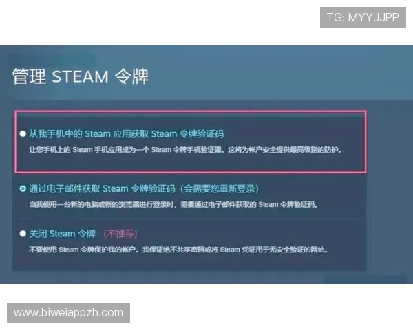 德赢国际入口安全验证流程，确保每位玩家账号的安全与隐私保护