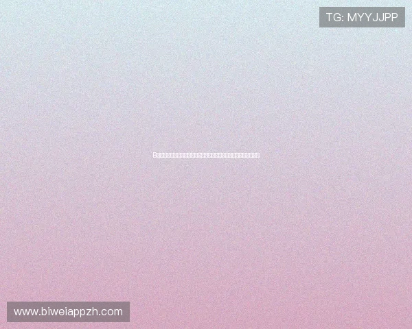 B体育入口常见问题解答及详细操作流程，助你顺利开启体育娱乐之旅
