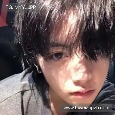龚元美